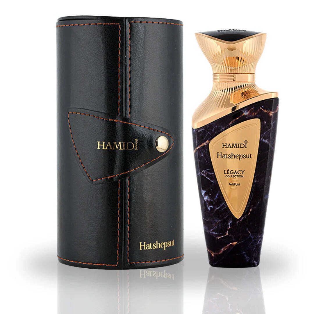 hatshepsut-legacy-collection-parfum-100ml